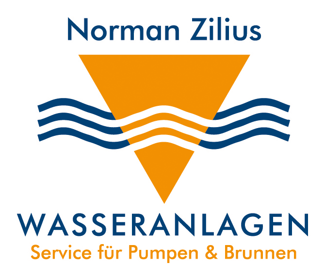 Firmenlogo Zilius Pumpen Köpenick